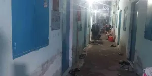 T3088* thu nhập 100tr/th ngợp giảm 10 tỷ cạnh Vạn Phúc City - 2x tỷ