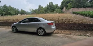 🔥 BÁN ĐẤT THỔ CƯ TRUNG GIÃ – HÀ NỘI  500M² – MẶT TIỀN 25M – CHỈ 3,25 TỶ 🔥