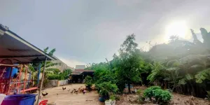 Bán đất 800m2 hẻm ô tô Đường Vườn Lài, Q.12 Vườn Lài, An
