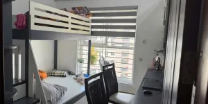 CĂN HỘ FULL TIỆN ÍCH- VỊ TRÍ ĐẸP  BÁN NHANH CĂN HỘ Xuân Mai Sparks Tower quận