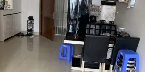 BÁN CĂN GÓC RUBY – CELADON CITY  68M²  2PN – 2WC  VIEW CÔNG VIÊN Phường Sơn Kỳ,