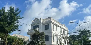 Cần Bán Nhà Hẻm 68, đường Bưng Ông Thoàn, phường Long Trường, Hồ Chí Minh