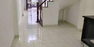 BÁN NHÀ MẶT TIỀN ĐƯỜNG KDC 10M- PHƯỜNG 4 QUẬN 8 – 36M2 – NHỈNH 4 TỶ- 0784968131