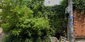 [DB183*] Đất vuông vức Hẻm Ôtô né gần Đ.Học Nguyễn Tất Thành, An Phú Đông Q12,