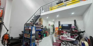 [L3102] M.Tiền Đ. SỐ 6 HIỆP BÌNH - cạnh VẠN PHÚC CITY - GIÁ 5.x TỶ