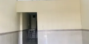 Bán nhà đẹp 60m² tại QL1 An Phú Đông, Q.12 Quốc Lộ 1, Thạnh