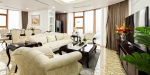 Bán đất vườn dừa 1.814m2 tại Vĩnh Kim, Đồng Tháp
