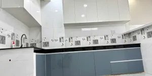 Bán nhà hẻm xe hơi Quận 8, TP. HCM