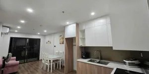 Bán căn hộ 2PN tại Quận Nam Từ Liêm, Hà Nội