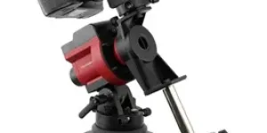 Bán máy theo dõi iOptron SkyGuider Pro tại Hà Nội