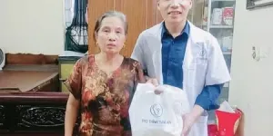 Dịch vụ lắp đặt máy trợ; thính tại nhà ở Hưng Yên