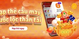 Nạp thẻ điện thoại tại My Point - Hà Nội