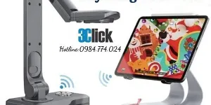 Máy chiếu vật thể Joyusing V500-4K tại Hà Nội