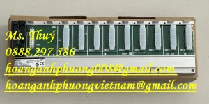 New module Mitsubishi Q38DB - Chuyên mô đun, bộ điều khiển