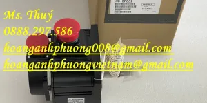 Mitsibishi HC-SFS52 - Động cơ chuẩn Japan - Mới 100%