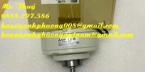 Hàng Nhật giá tốt - Thắng từ Mitsubishi ZKB-0.3YN - Mới 100%