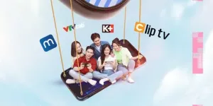 Mua data MobiFone trên MoMo tại Hà Nội