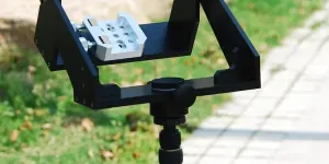 Tripod đa năng cho kính thiên văn tại Hà Nội