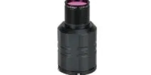 Camera SVBony SV305Pro AR-1.25” tại Hà Nội