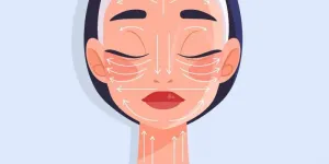 Căng da mặt an toàn tại TP. Hồ Chí Minh