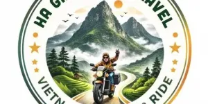 Dịch vụ du lịch HagiangTop tại Tuyên Quang