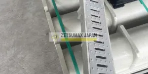 Rãnh mương thoát nước Composite tại Đồng Nai
