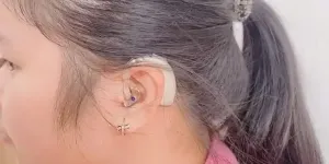 Kiểm tra thính lực miễn phí tại Thái Bình