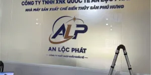 Thi công quảng cáo tại Cần Thơ