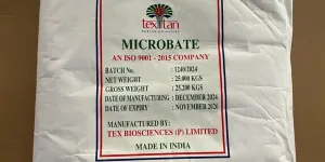 Mua bán enzyme xử lý nước ao tại TP.HCM