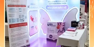 Dịch vụ in ấn sự kiện Trung thu tại Cần Thơ