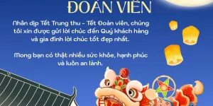 IN HASHTAG TẠI CẦN THƠ