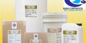 Yucca bột, Yucca nước, hàng Mexico, bổ sung vào thức ăn cho tôm cá