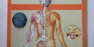 Dịch tài liệu tiếng Trung tại Thủ Đức, Dĩ An