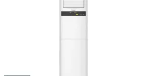 Lắp Đặt Máy Lạnh Tủ Đứng Panasonic Toàn TPHCM