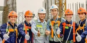 Cách chọn bảo hộ lao động tại Quảng Ninh phù hợp