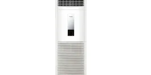 Lắp Đặt Máy Lạnh Tủ Đứng Panasonic Nhanh – Chuẩn – Giá Hợp Lý