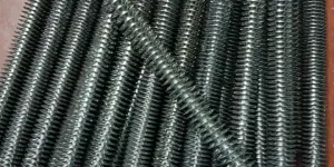 Điện trở siêu bền – Nhiệt độ ổn định – Sản xuất an tâm.”