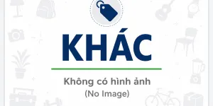 Giá ưu đãi dòng Yamatake FL2-7A6S-L10 công tắc tiệm cận