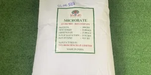 Enzyme Microbate tăng cường miễn dịch cho vật nuôi tại
