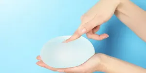 Bí quyết giữ vòng 1 mềm mại sau nâng ngực tại TP.HCM