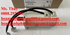 Nhập khẩu thiết bị điện tử Panasonic tại Ninh Bình