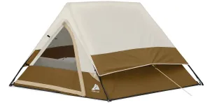 Lều cắm trại Ozark Trail 7′ x 7′ tại TP. Hồ Chí Minh