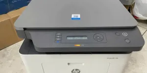 Bán máy in HP M135W tại TP.HCM