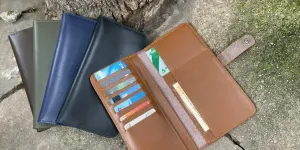 Nguồn hàng sỉ từ xưởng tại TP.HCM