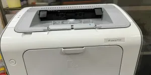 Máy in HP P1102 đã qua sử dụng tại TP.HCM