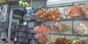 Tuyển nhân viên giao nhận hàng hóa và bán hàng tại Cần Thơ