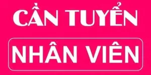 Bao Lành tuyển nhân viên bếp và tạp vụ tại Quận 2