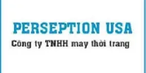 TUYỂN TRƯỞNG PHÒNG NHÂN SỰ