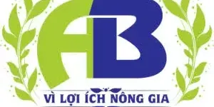 TUYỂN NHÂN VIÊN KINH DOANH