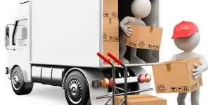 Tuyển công nhân bốc xếp hàng hoá &amp; tài xế dấu C